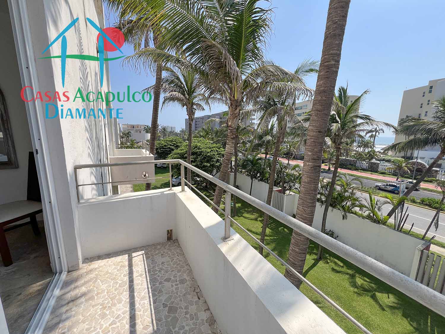 Vidamar Residencial Cluster 7 A 201 - Interior C recámara uno 11